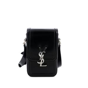 Мини-сумка через плечо Solferino Bag