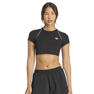 Футболка-топ Originals Sport Superstar Bra