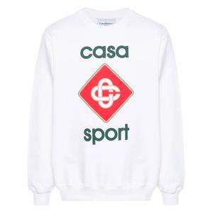 Толстовка Casa Sport