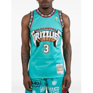 Топ Grizzlies из джерси