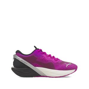 Кроссовки Run XX Nitro Deep Orchid