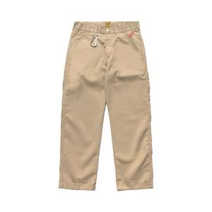 Human Made Painter Pants «Бежевый»