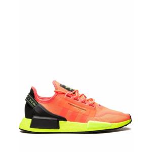 Кроссовки NMD R1 V2