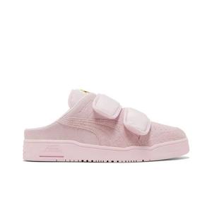 Мюли PALOMO x Puma Slipstream Mule 'Vintage Surf'