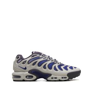 Кроссовки Air Max Plus Drift Concord