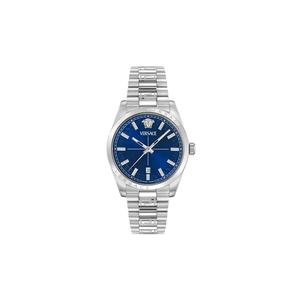 Наручные часы Medusa Bracelet 40 мм