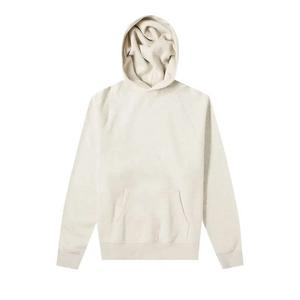 Худи Fear of God Essentials Hoodie 'Oatmeal'