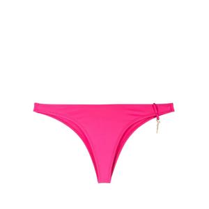 Плавки бикини Le Bas De Maillot Signature
