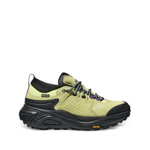 Кроссовки Kaha 3 Low GTX