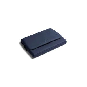 Чехол для ноутбука Bellroy Laptop Caddy 14" - темно-синий