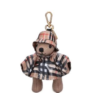 Брелок Thomas Bear