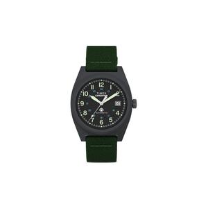 Наручные часы Expedition Capstone 39 мм