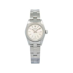 Наручные часы Perpetual Oyster 26 мм