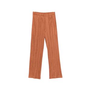 Брюки Pleats Please
