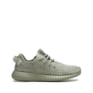 Кроссовки «Adidas x Yeezy Boost 350»