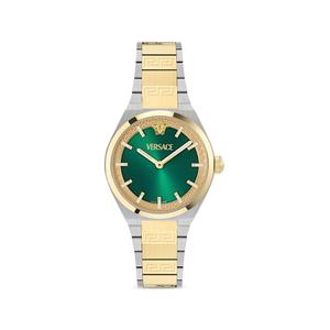 Наручные часы V-Auria 35 мм