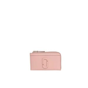 Многофункциональный кошелек-картхолдер с молнией The Covered J Marc Top Zip Multi Wallet