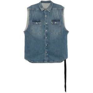 Жилет SL Tommy Jumbo
