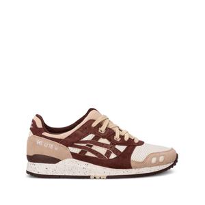 Кроссовки Gel-Lyte III OG с панелями