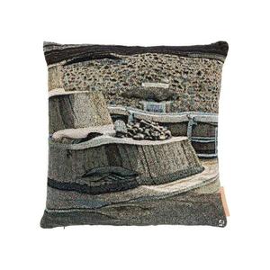 Подушки GOAT Exclusive for Manifesto BLESS Slitcushion Rooftop
