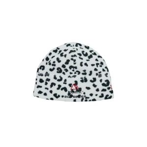 Бини Supreme Polartec Sport Beanie 'Leopard'