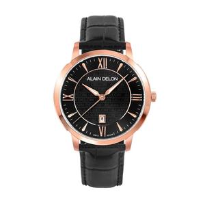 Мужские часы Classic AD456-1533L