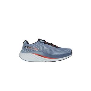 GO WALK MAX CUSH ARCH FIT