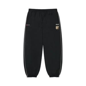 Джоггеры Palace Palazzo Shell Jogger 'Black'