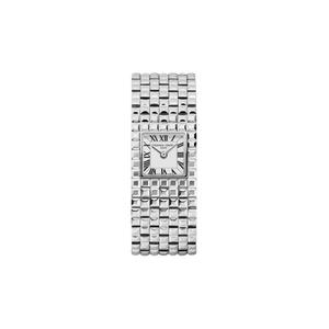 Наручные часы Classic Manchette 25.7 мм