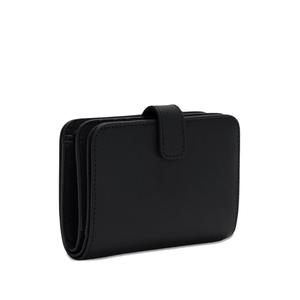 Маленький кошелек Classic Compact