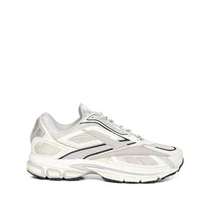 Кроссовки Premier Road Ultra LTD