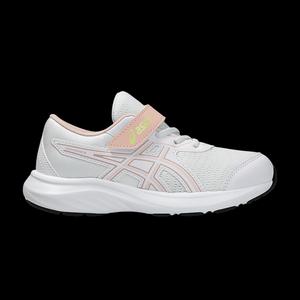 Кроссовки ASICS Contend 9 PS 'White Breeze'