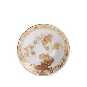 Кофейный сервиз Oriente Italiano