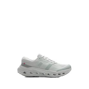 Кроссовки Cloudrunner 3 с логотипом