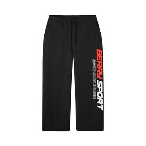 Спортивные штаны GV Gallery Raspberry Hills Sweats «Серый»