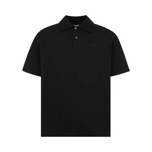 Поло Loewe Polo 'Черный'