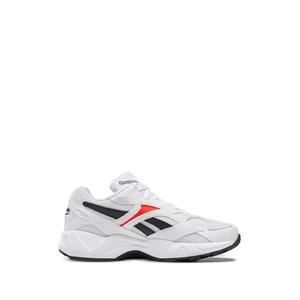 Кроссовки Aztrek 96