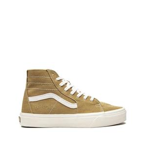Кеды Sk8-Hi