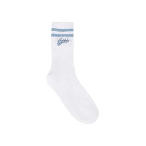 Носки и гольфы Amiri Varsity Script Sock «Multicolor»