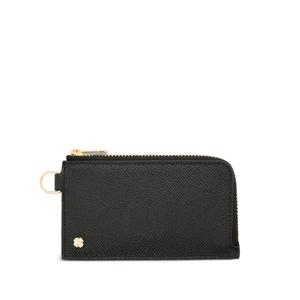 Фактурный кошелек Carteras