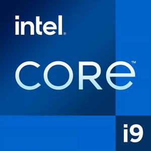 Intel Core i9-14900KF 24 ядра 32 потока Tray