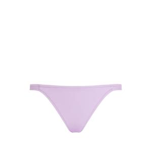 Плавки бикини Tanga