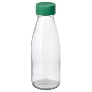 SPARTANSK бутылка для воды