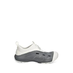 Слипоны Quick Trail Low с перфорацией