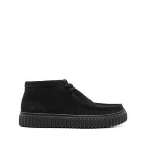 Ботинки Torhill Hi