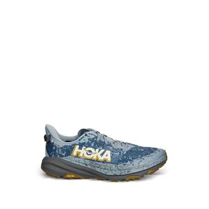 Кроссовки Speedgoat 6 Gore-Tex