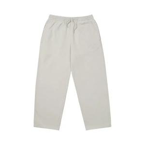 Джоггеры Palace Unitas Pigment Wash Jogger 'Бетонно-серый'
