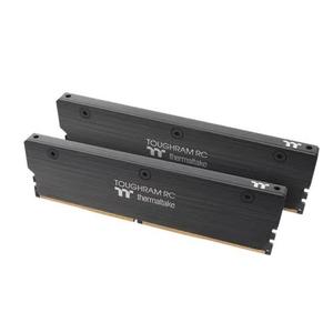 Thermaltake TOUGHRAM RC DDR4 16GB (8GB x 2) 4400MHz CL19