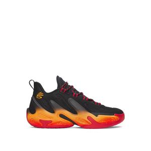 Баскетбольные кроссовки Curry 13 AP
