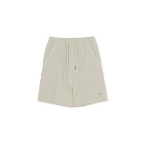 БАЗОВЫЕ ХЛОПКОВЫЕ ШОРТЫ RIPSTOP 9" BOSTON RED SOX